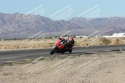 media/Nov-29-2025-TrackXperience (Sat) [[2953a387f4]]/1-Level 3/Session 2 (Turn 9 Inside)/